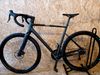 SCOTT Speedster Gravel 40 2025 - vel. L