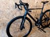 SCOTT Speedster Gravel 40 2025 - vel. L