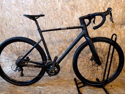 SCOTT Speedster Gravel 40 2025 - vel. L