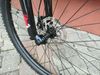Cube reaction Pro 29 M