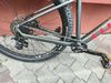 Cube reaction Pro 29 M