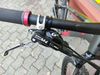 Cube reaction Pro 29 M