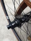 DT Swiss výplety G1800 