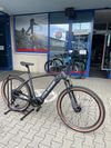 Crussis ONE-Largo 9.10 720 Wh velikost 22”