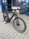 Crussis ONE-Largo 9.10 720 Wh velikost 22”