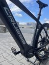 Crussis ONE-Largo 9.10 720 Wh velikost 22”