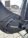 Crussis ONE-Largo 9.10 720 Wh velikost 22”