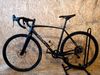 Ridley Kanzo A Apex1 2024. Velikost rámu M