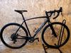 Ridley Kanzo A Apex1 2024. Velikost rámu M