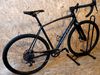 Ridley Kanzo A Apex1 2024. Velikost rámu M