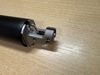 Teleskopická sedlovka KS LEV INTEGRA 30,9mm, 410mm/100mm