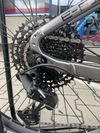 Nové elektrokolo CRUSSIS E-FIONNA 9.10 720 Wh velikost 16”