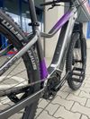 Nové elektrokolo CRUSSIS E-FIONNA 9.10 720 Wh velikost 16”