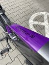 Nové elektrokolo CRUSSIS E-FIONNA 9.10 720 Wh velikost 16”