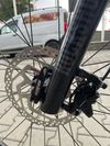 Nové elektrokolo CRUSSIS E-FIONNA 9.10 720 Wh velikost 16”