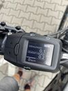 Nové elektrokolo CRUSSIS E-FIONNA 9.10 720 Wh velikost 16”
