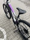 Nové elektrokolo CRUSSIS E-FIONNA 9.10 720 Wh velikost 16”