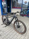 Crussis ONE-Guera 9.10 720 Wh