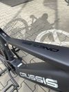 Crussis ONE-Guera 9.10 720 Wh