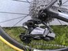 Wilier Rave SLR