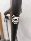 Wilier Rave SLR