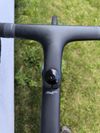 Wilier Rave SLR