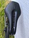 Wilier Rave SLR