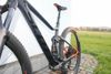 Scott spark 960, 29" TOP STAV