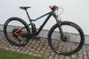 Scott spark 960, 29" TOP STAV