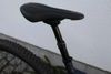 Scott spark 960, 29" TOP STAV
