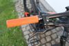Scott spark 960, 29" TOP STAV