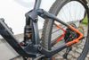 Scott spark 960, 29" TOP STAV