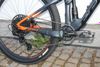 Scott spark 960, 29" TOP STAV