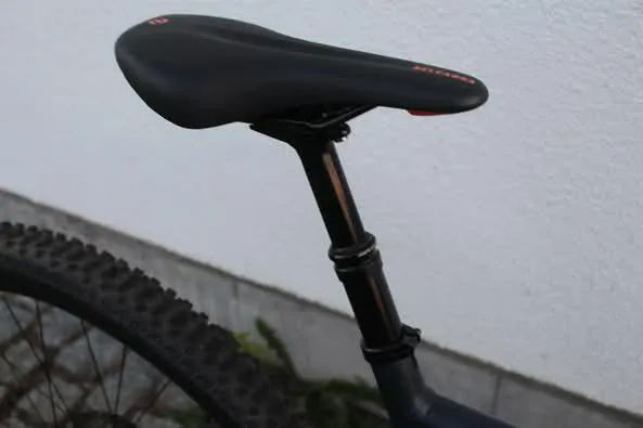 Scott spark 960, 29" TOP STAV
