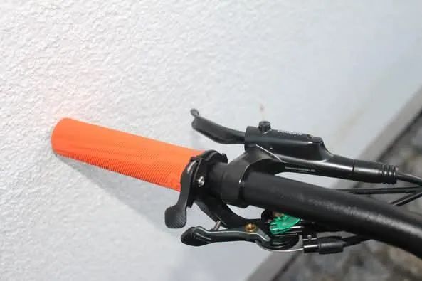 Scott spark 960, 29" TOP STAV