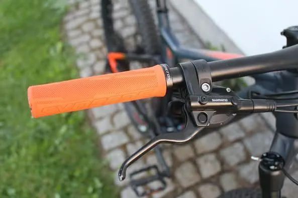 Scott spark 960, 29" TOP STAV