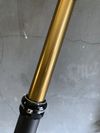 Teleskopka Fox Transfer Factory 31.6 175mm