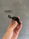 Teleskopka Fox Transfer Factory 31.6 175mm