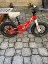 Specialized Hotwalk