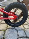 Specialized Hotwalk