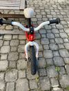 Specialized Hotwalk