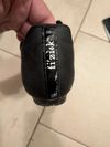 Fizik Tempo 