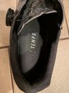Fizik Tempo 