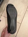 Fizik Tempo 