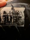 Fizik Tempo 