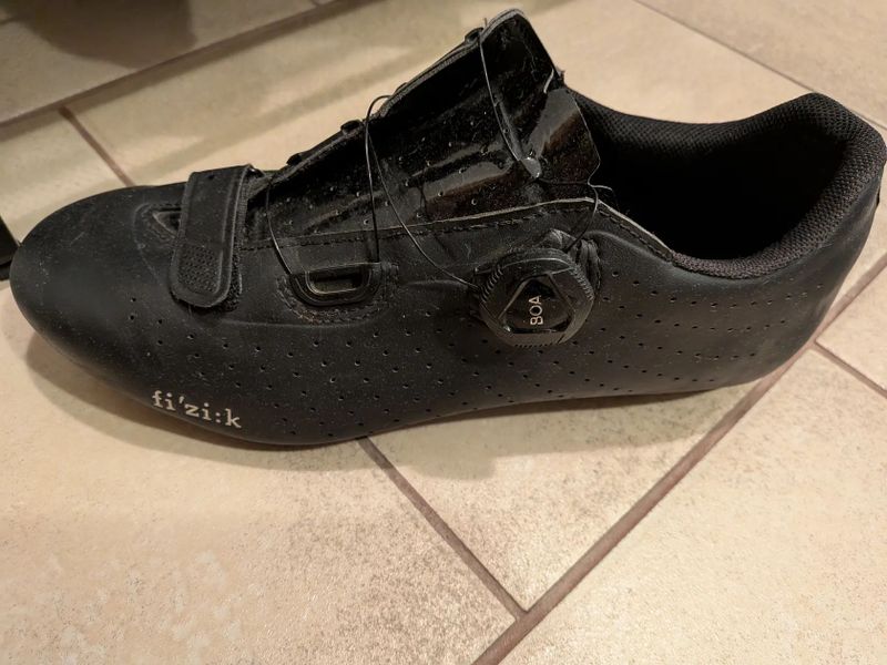 Fizik Tempo 