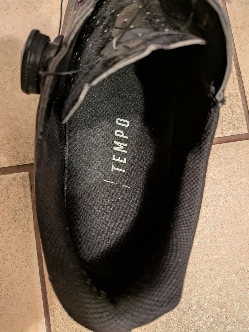 Fizik Tempo 