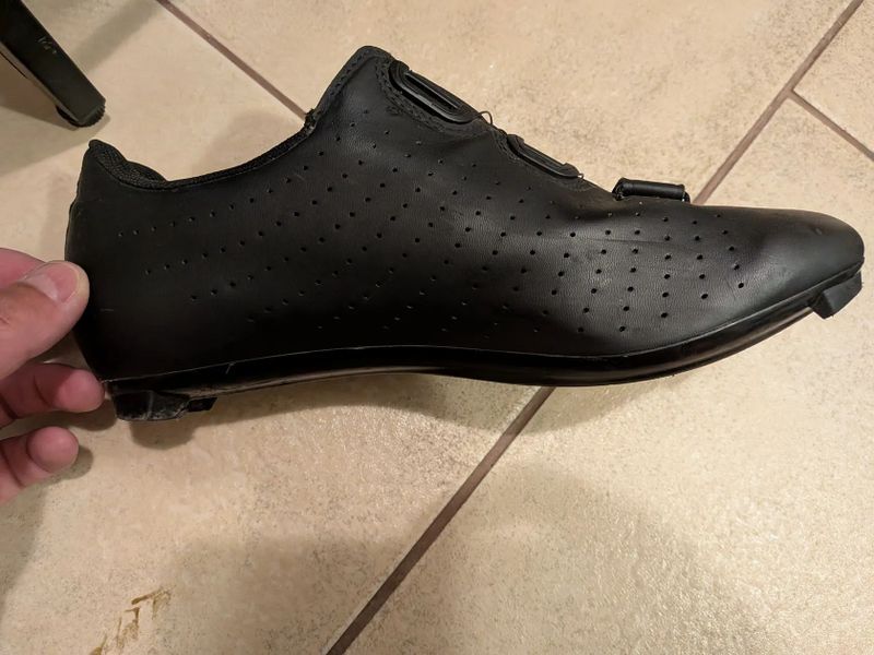 Fizik Tempo 