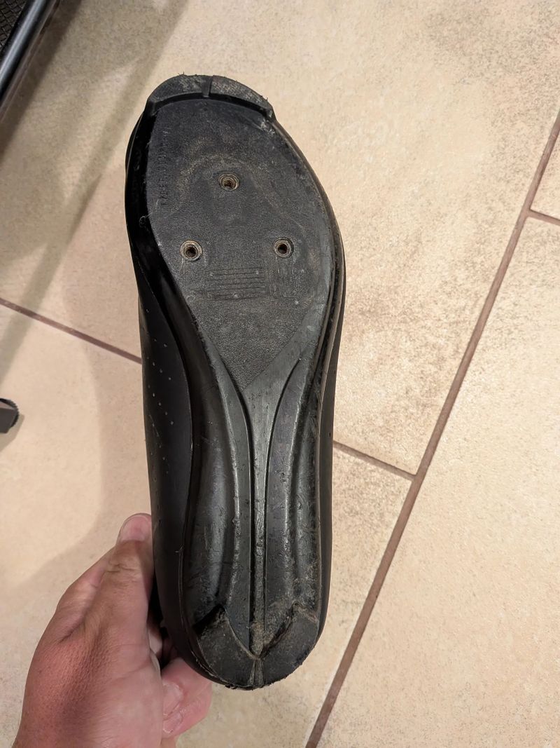 Fizik Tempo 