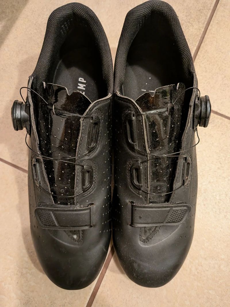 Fizik Tempo 